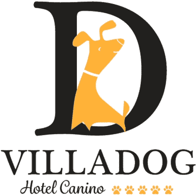 VillaDog - Hotel Canino